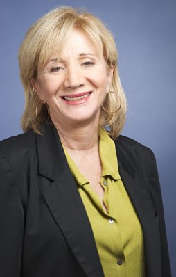 Olympia Dukakis photo