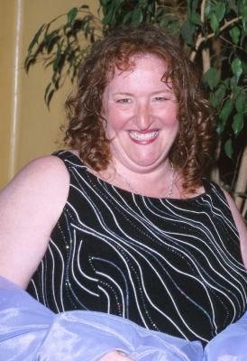 Rusty Schwimmer photo