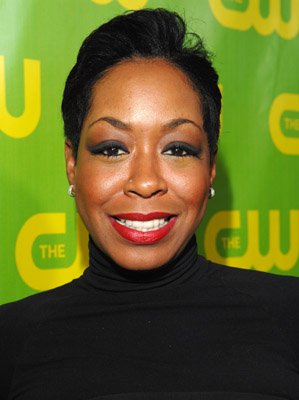 Tichina Arnold photo