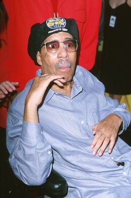 Richard Pryor photo