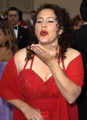 Diana-Maria Riva photo