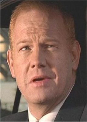 Glenn Morshower photo