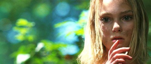 AnnaSophia Robb photo