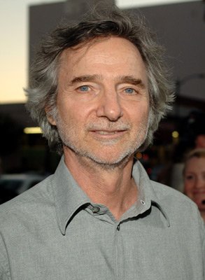 Curtis Hanson photo