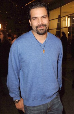 Ricardo Chavira photo