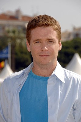 Kevin Connolly photo