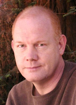 Glenn Morshower photo