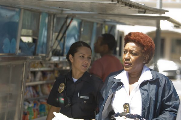 CCH Pounder photo