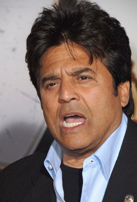 Erik Estrada photo