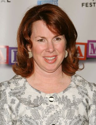 Siobhan Fallon photo