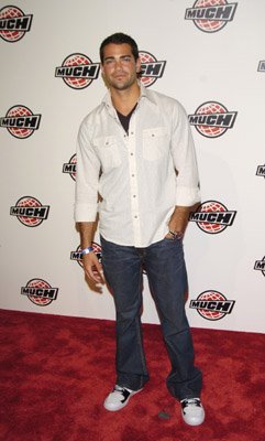 Jesse Metcalfe photo