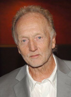 Tobin Bell photo