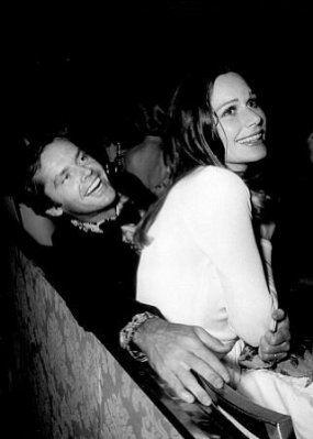 Sally Kellerman photo