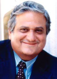 Michael Lerner photo