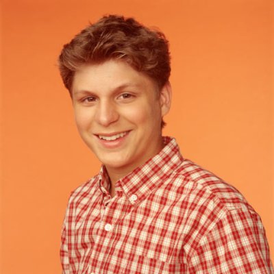 Michael Cera photo