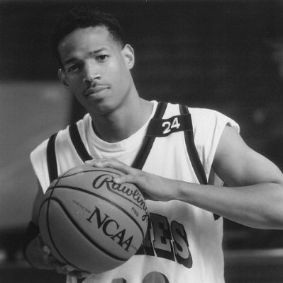Marlon Wayans photo