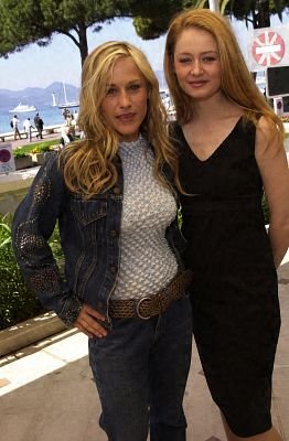 Miranda Otto photo