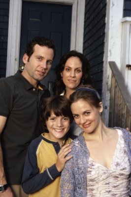 Alicia Silverstone photo