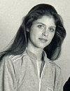 Helen Slater photo