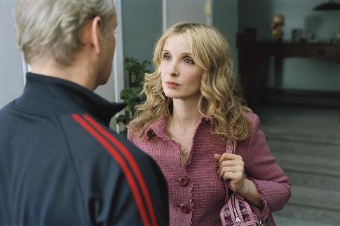 Julie Delpy photo