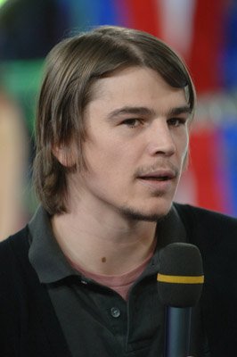 Josh Hartnett photo