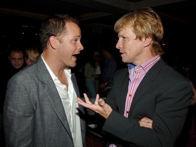 Peter Sarsgaard photo