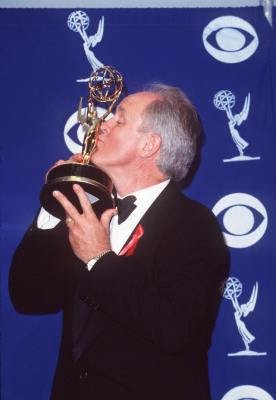John Lithgow photo
