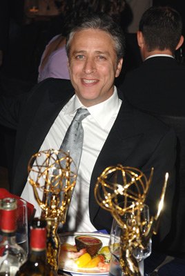 Jon Stewart photo