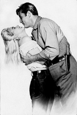 Marilyn Monroe photo