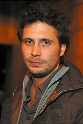 Jeremy Sisto photo