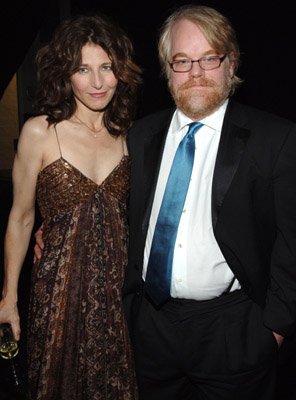 Catherine Keener photo