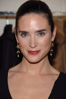 Jennifer Connelly photo