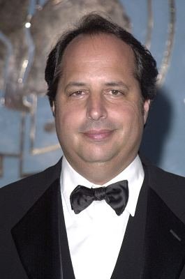 Jon Lovitz photo