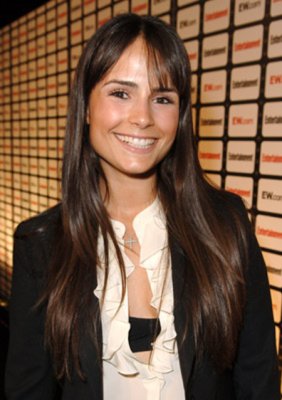 Jordana Brewster photo