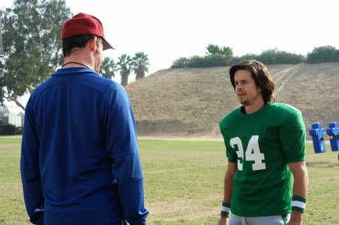 David Koechner photo