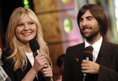 Jason Schwartzman photo