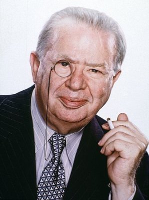 Charles Coburn photo