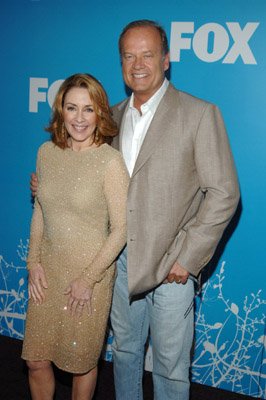 Patricia Heaton photo