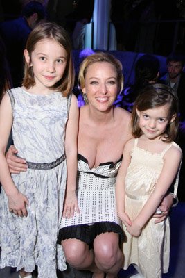 Virginia Madsen photo