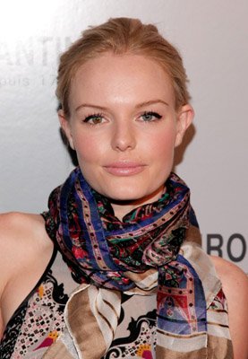 Kate Bosworth photo