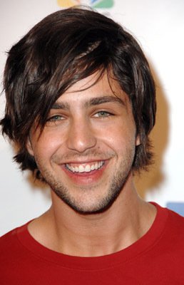 Josh Peck photo