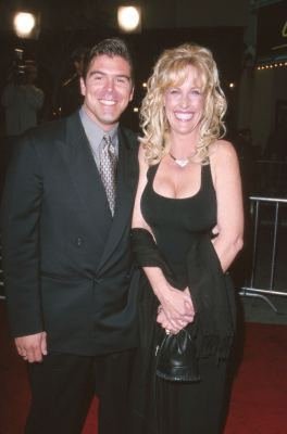 Erin Brockovich-Ellis photo