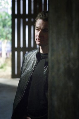 James Marsters photo