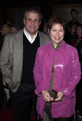 Christine Estabrook photo