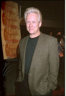 Bruce Davison photo