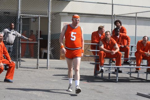 David Koechner photo