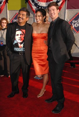 George Lopez photo
