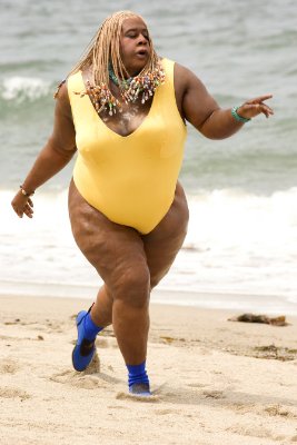 Martin Lawrence photo