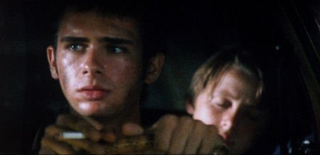 Scott Mechlowicz photo