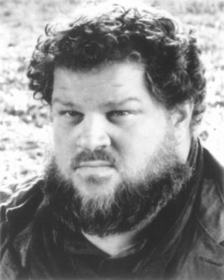 Abraham Benrubi photo